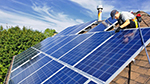 Pourquoi faire confiance à Photovoltaïque Solaire pour vos installations photovoltaïques à Xouaxange ?